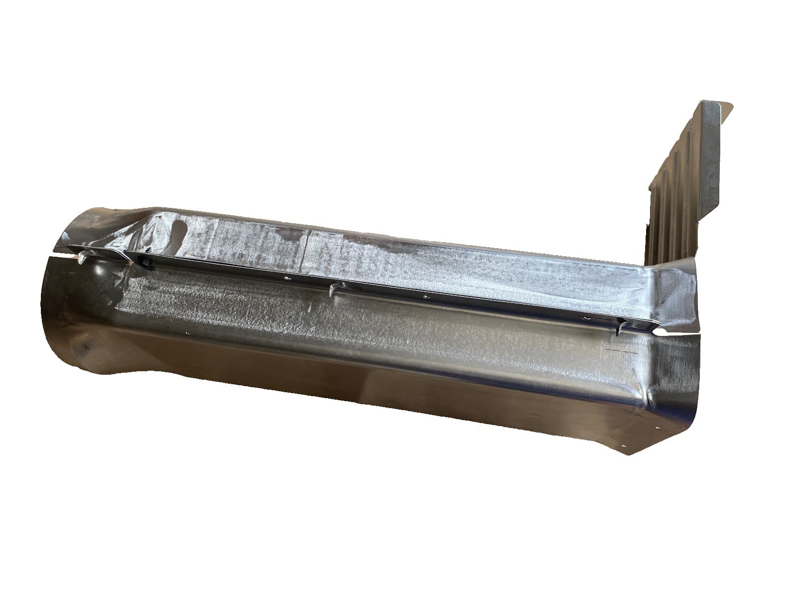 New Genuine OEM GE Dryer Heater Assembly GFD85ESSN0WW  WE11X29790 — thumbnail 10