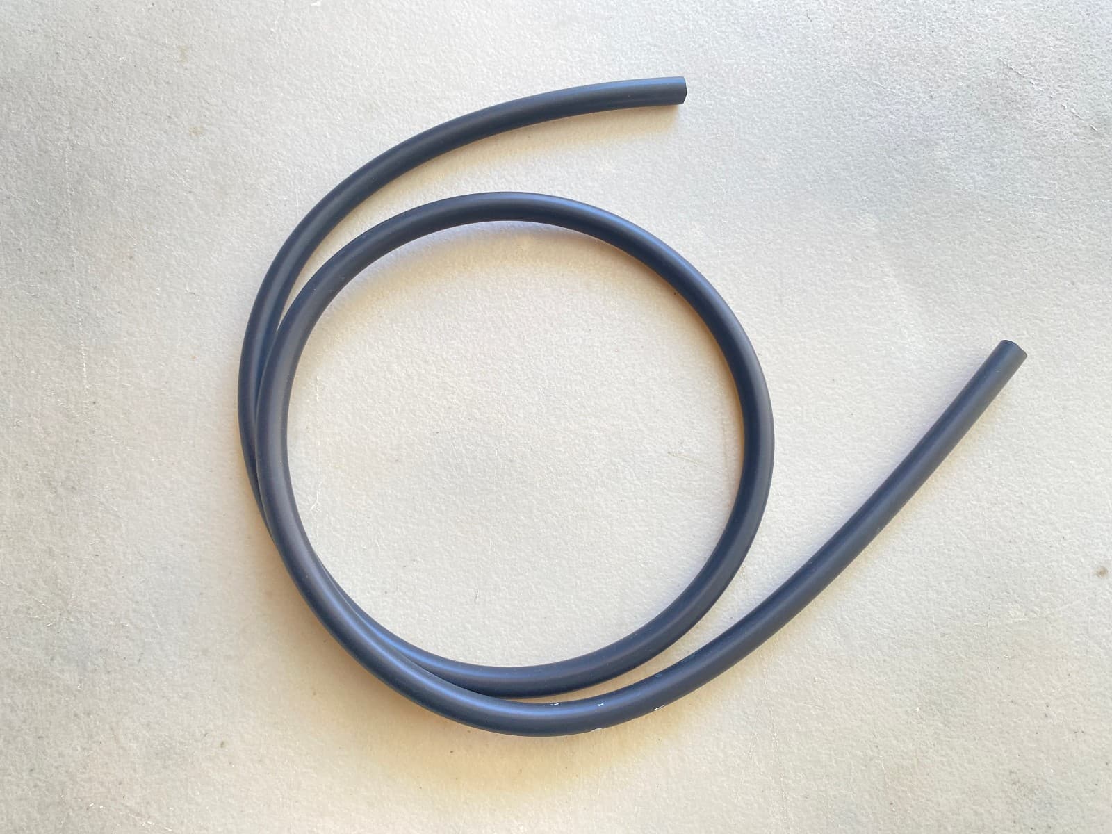 WH41X29630 OEM GE Washer Pressure Hose   New Genuine