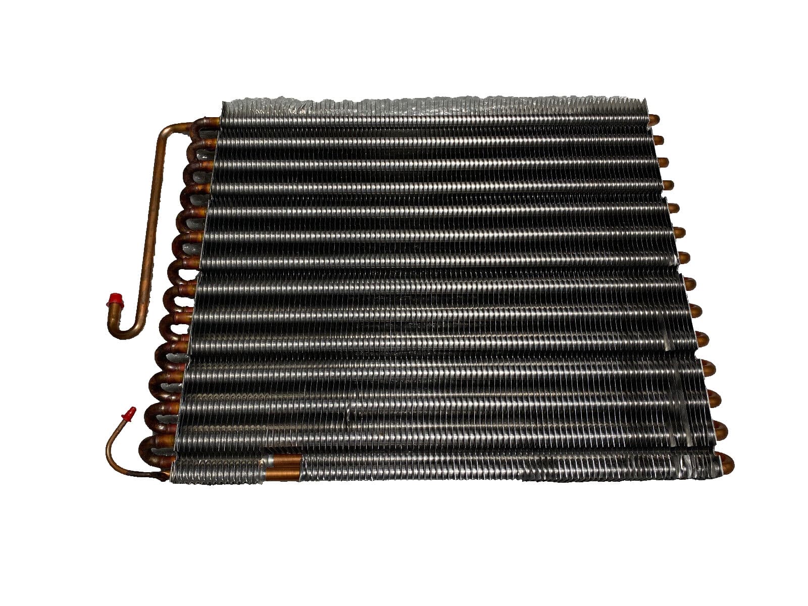 New Genuine OEM Subzero Evaporator Fre SVCE 7002341 — thumbnail 2