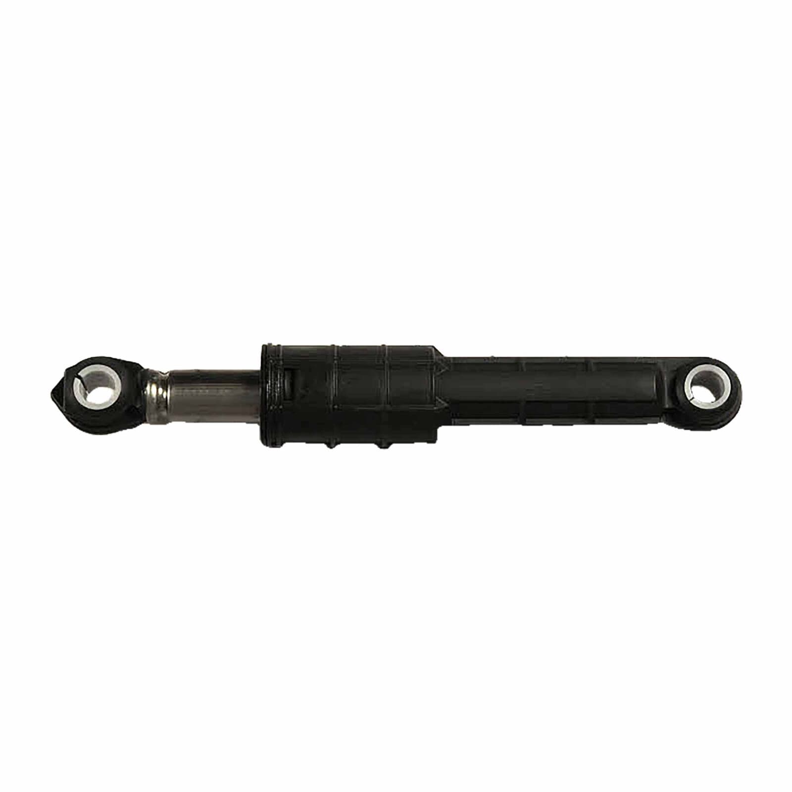 New Genuine OEM GE Damper Assembly WH01X10727