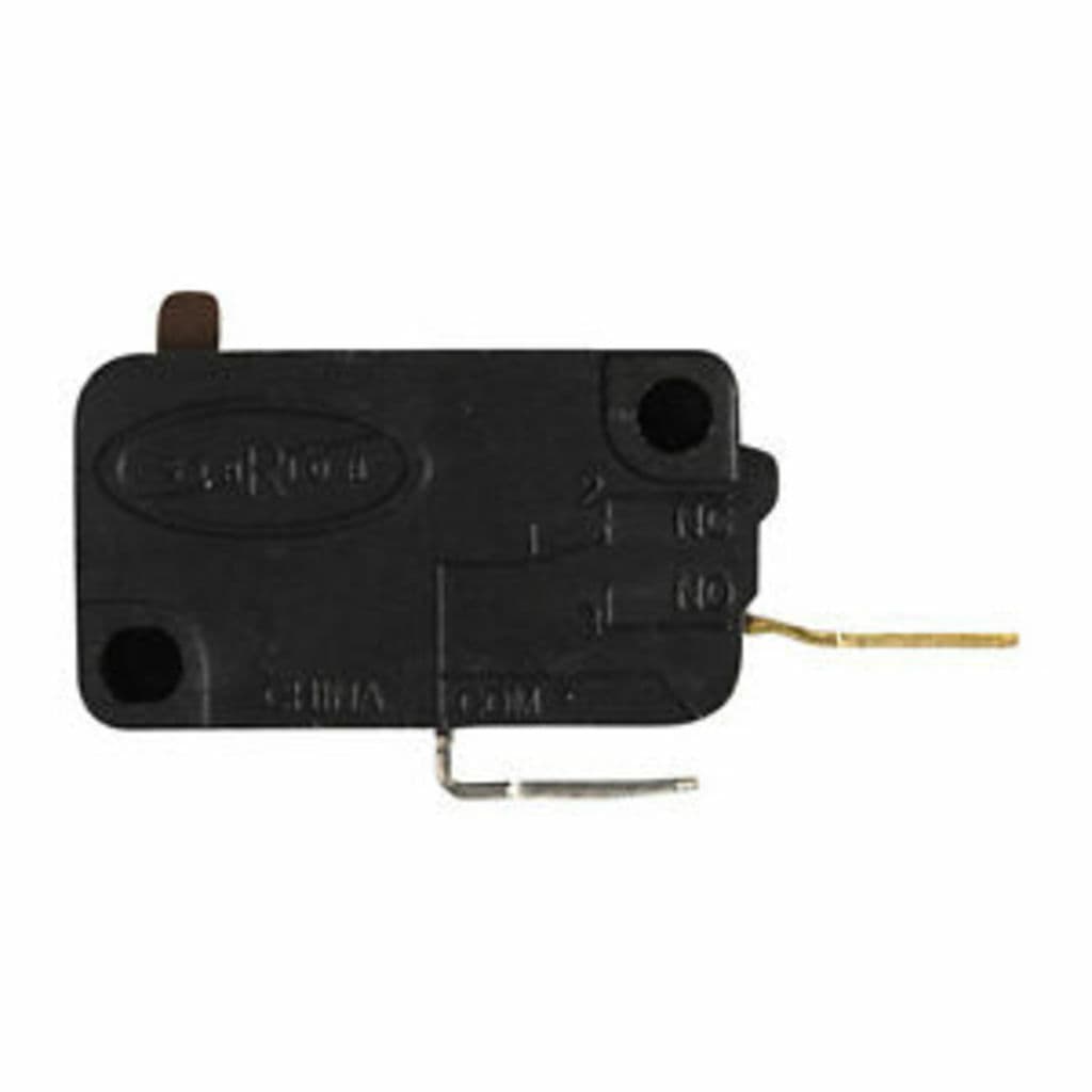 NEW Genuine OEM Whirlpool Microwave Door Switch W10269460