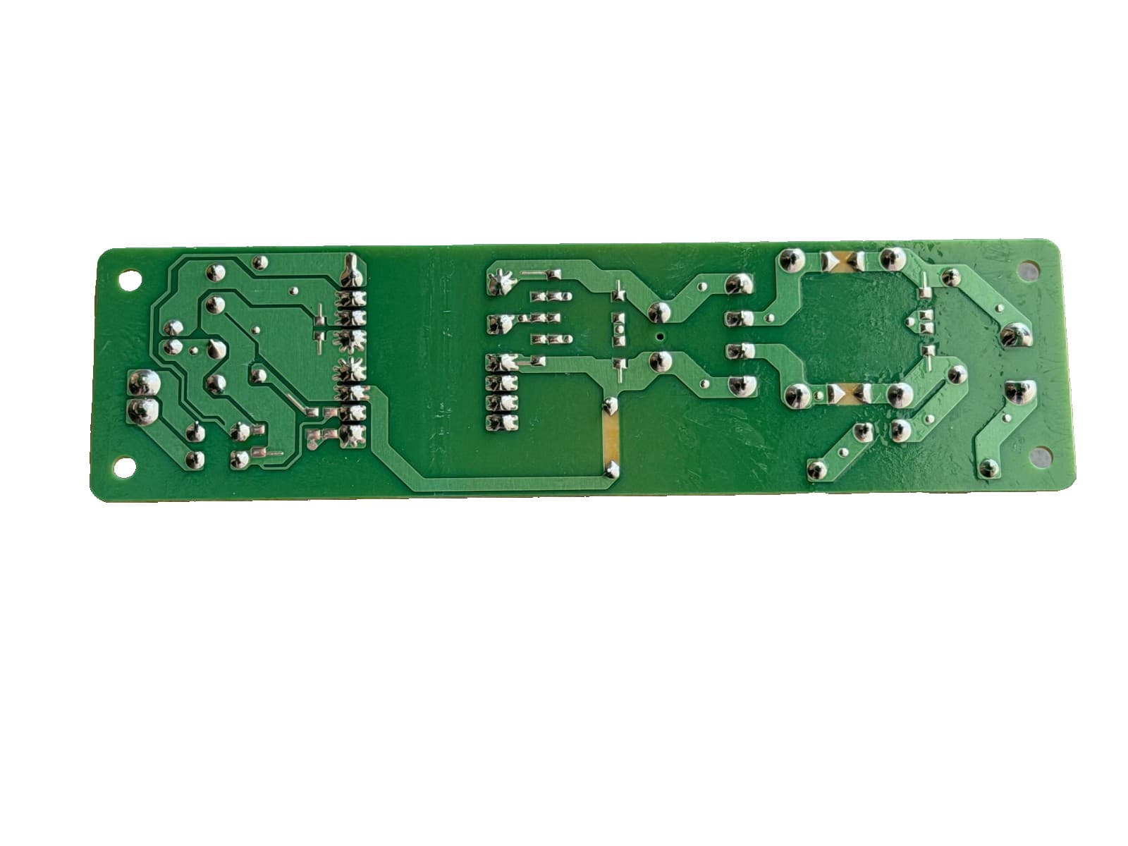 DPWB-B383DRKZ1 OEM Sharp Microwave Sw Psu - Drawer  New Genuine — thumbnail 2