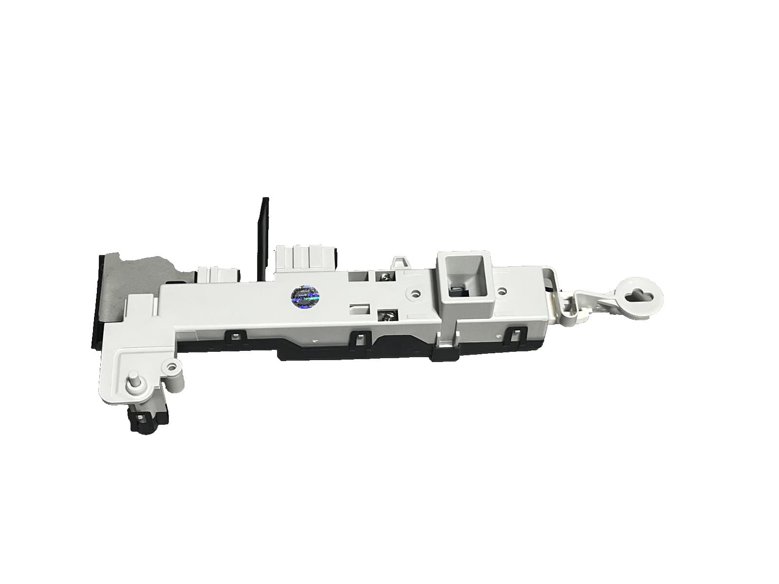 NEW Genuine Samsung Washer Door Latch Lock Switch Assembly DC64-00519B