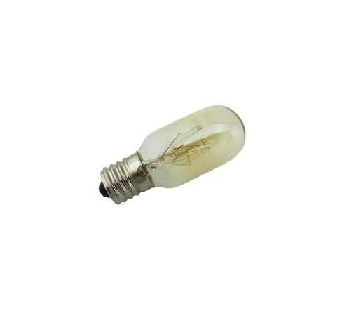 J60304080BP Panasonic Microwave Light Bulbs New Genuine