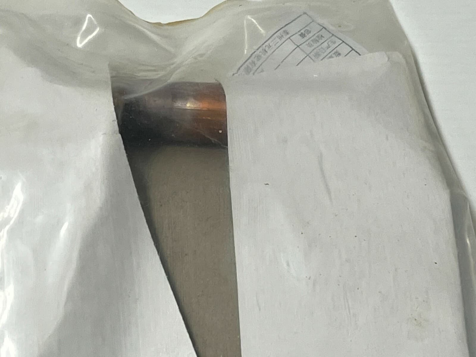 Genuine OEM LG Drier Assembly ADH69749103 — thumbnail 2