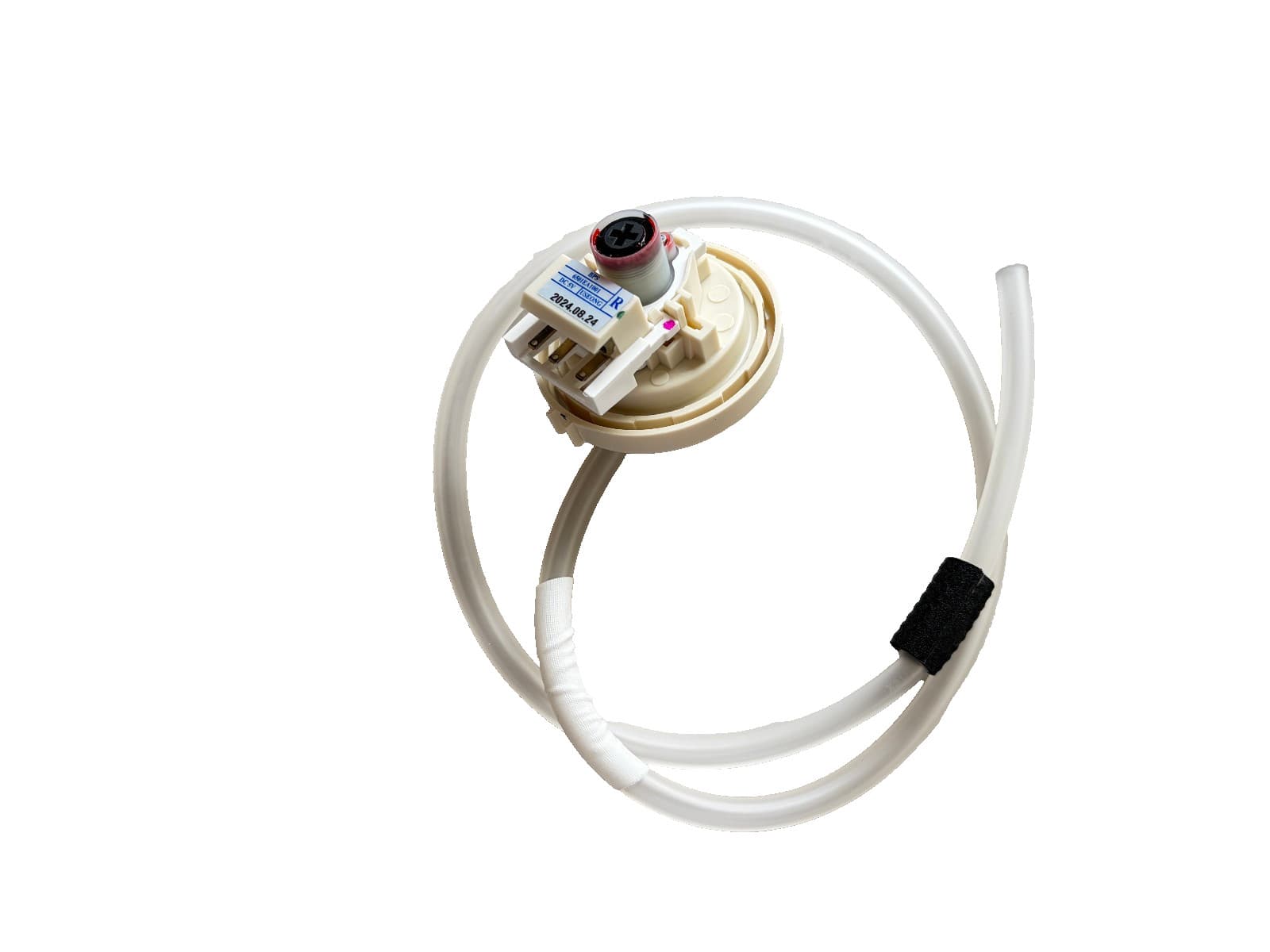6501EA1001R OEM LG  Washer Water Level Pressure Switch New Genuine