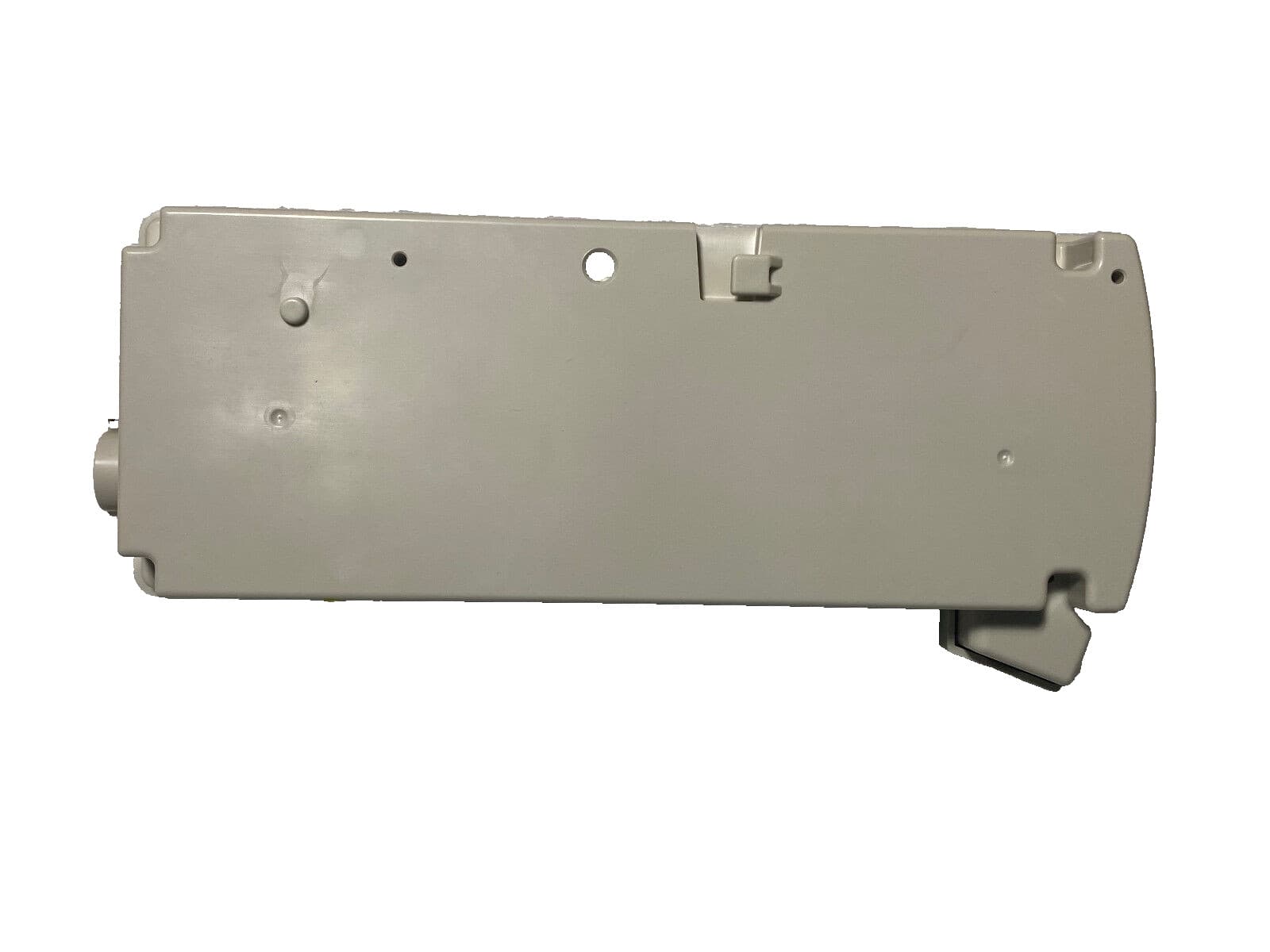 New Genuine OEM Frigidaire Washer Control Board A00086702 5304492241 — thumbnail 4
