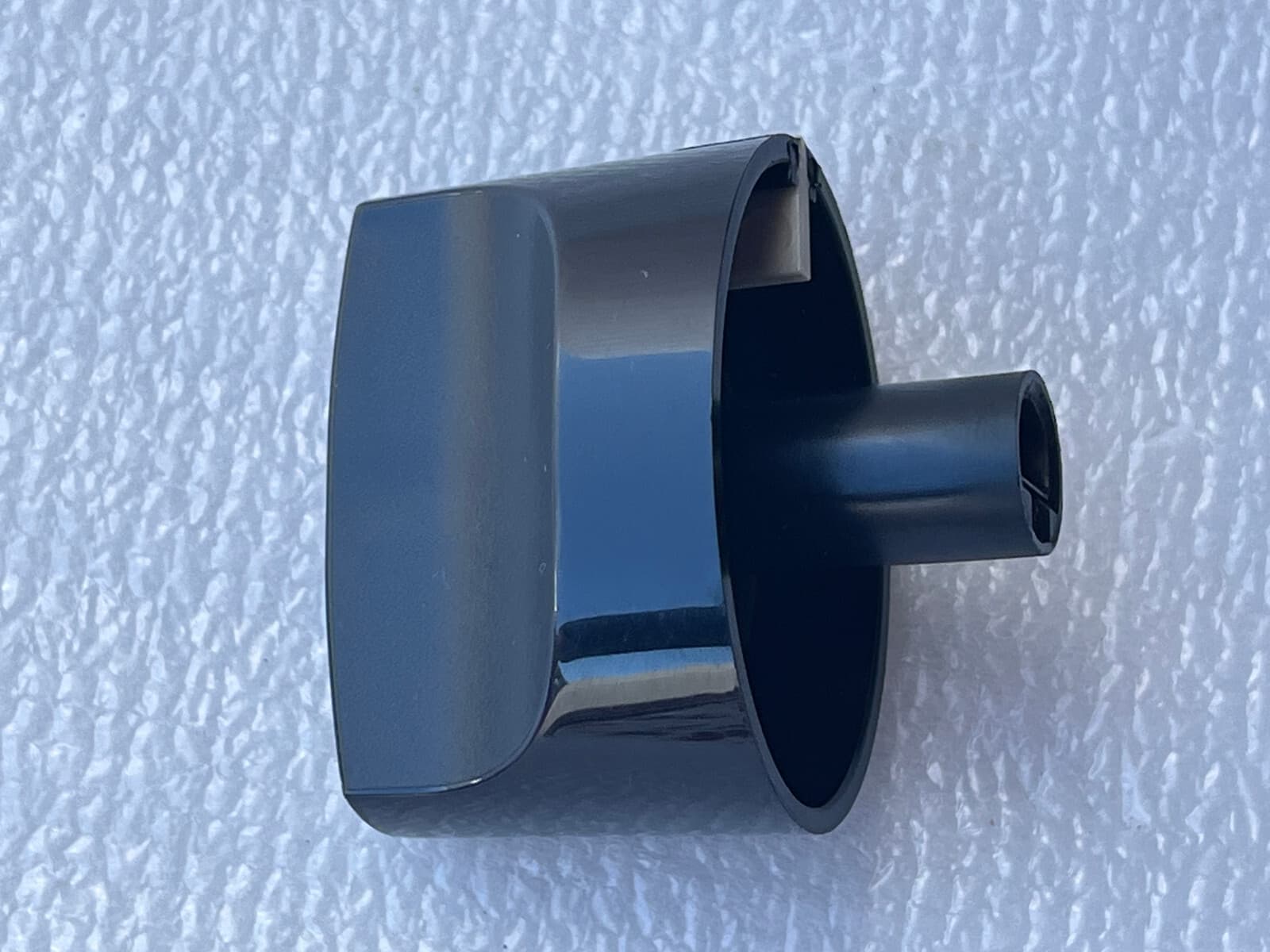 New Genuine OEM Range Frigidaire Knob 316121804 — thumbnail 3