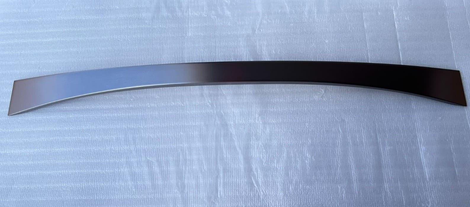 New Genuine  LG Range Oven Door Handle   MEB64155702