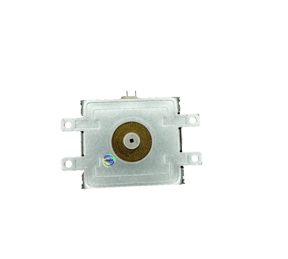 Genuine OEM Whirlpool Microwave Magnetron 8206317
