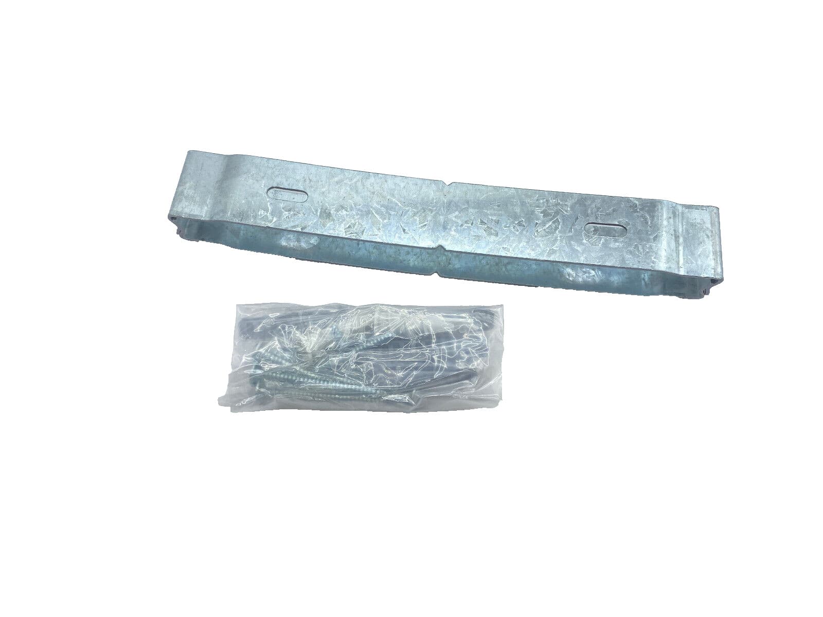 New Genuine OEM GE Range Installation Hardware Kit WB01X25087