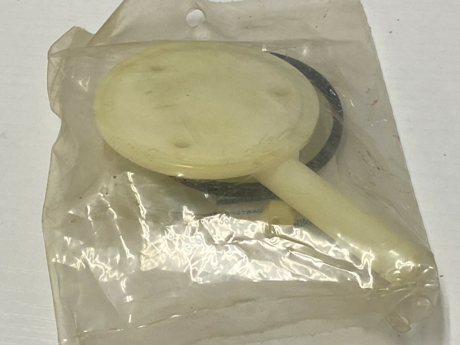 Genuine OEM Whirlpool Dishwasher Constant Rinse Assembly   241395