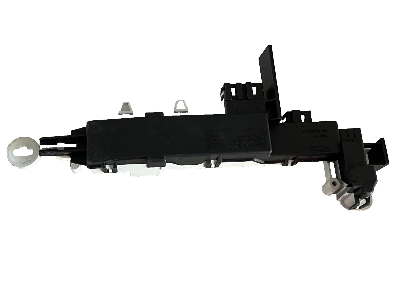 Genuine Samsung Door Switch Assembly DC64-00519B