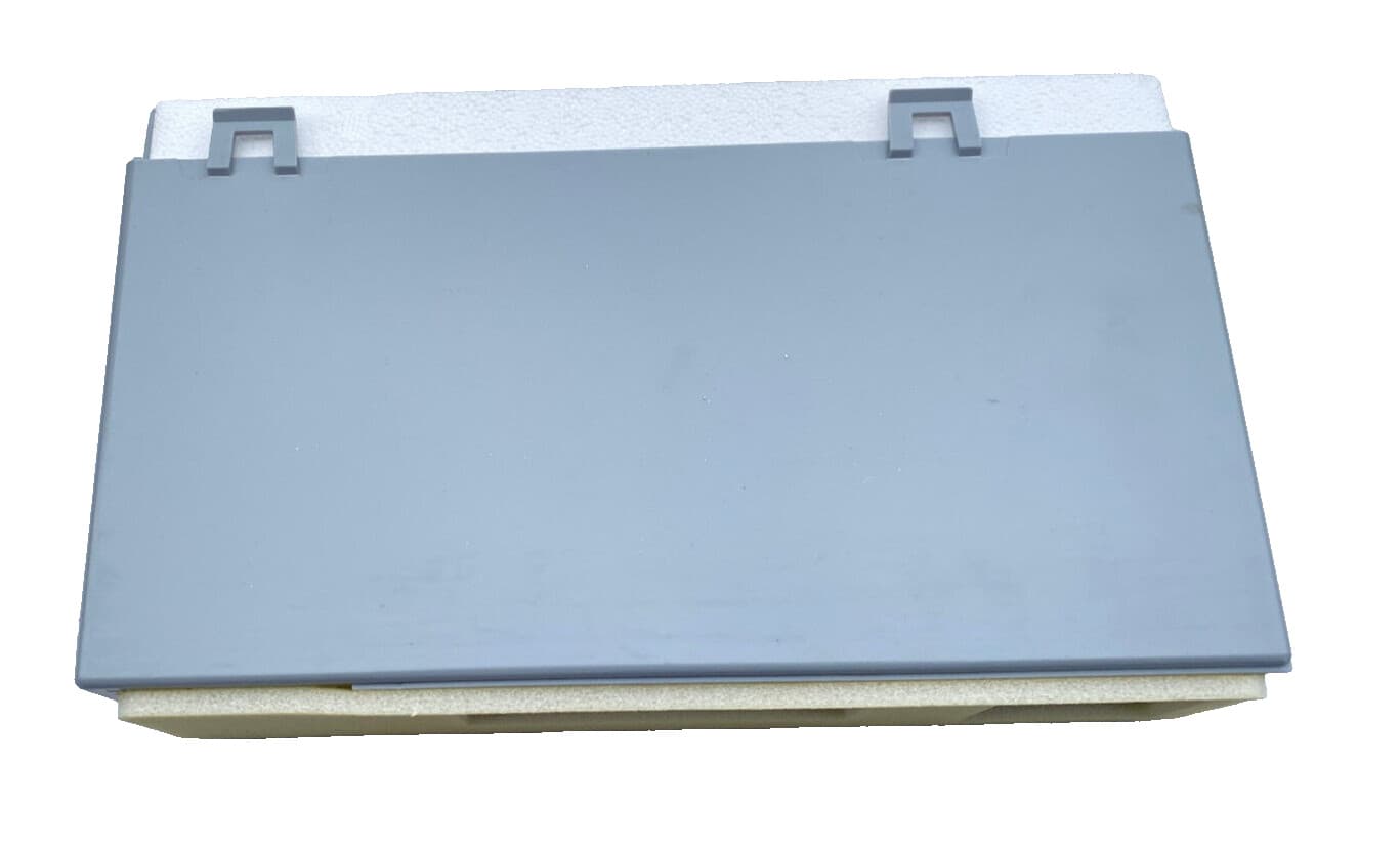 New W11126056 Genuine OEM Whirlpool  Refrigerator Adapter