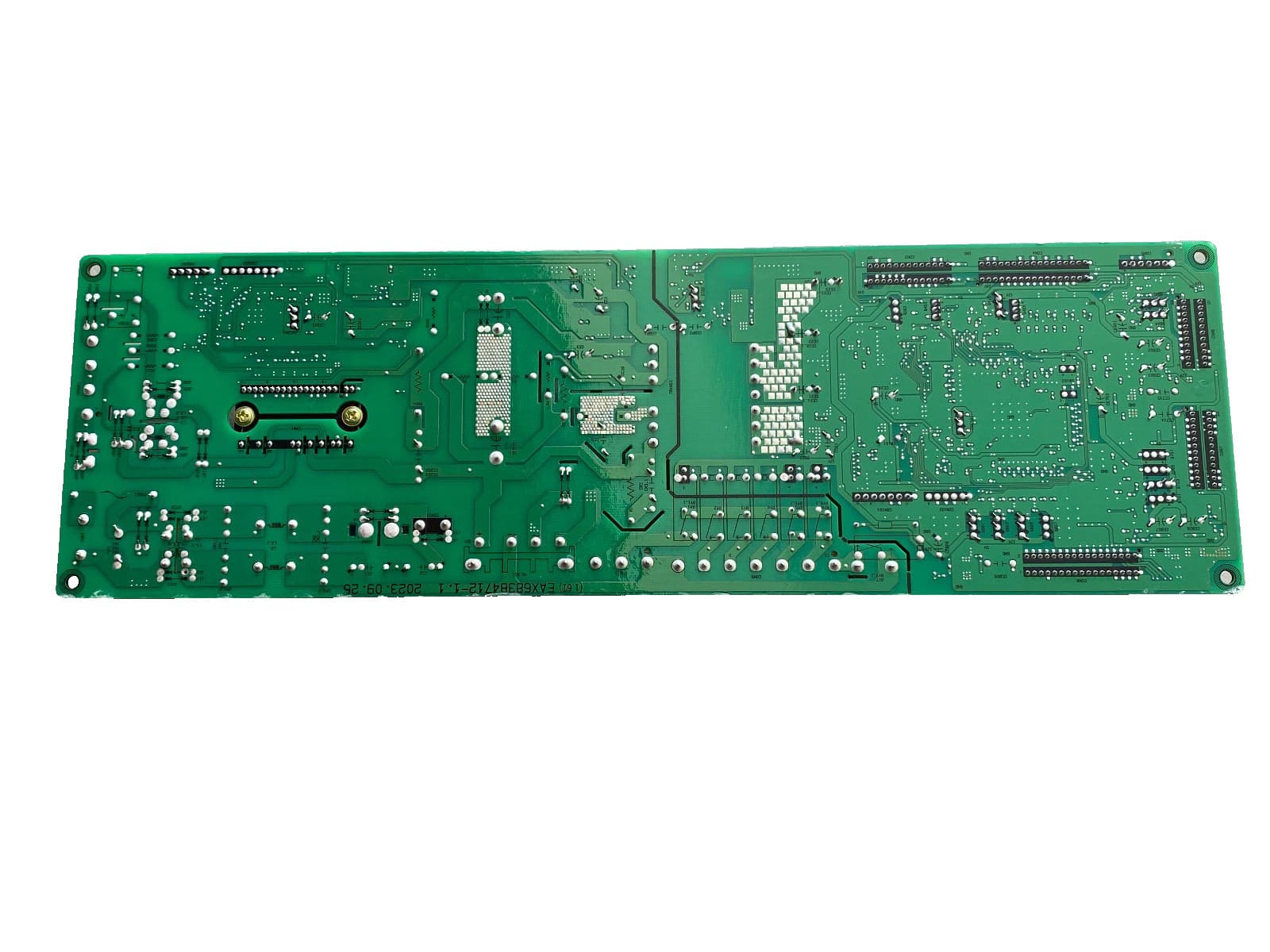 EBR40211908 LG OEM Refrigerator Pcb Assembly Main  EBR40211908 New Genuine — thumbnail 3