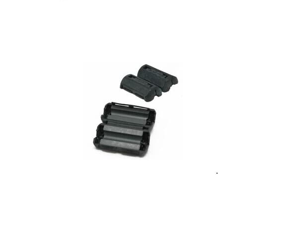 NEW  Genuine OEM Whirlpool  Refrigerator Ferrite Beads 2308165