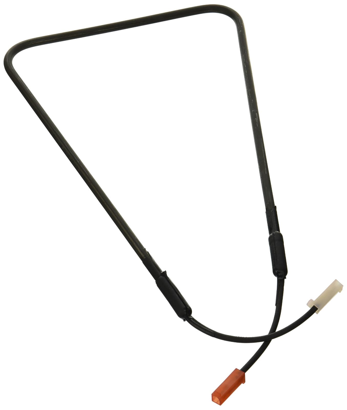 New Genuine Frigidaire Defrost Heater 242044113