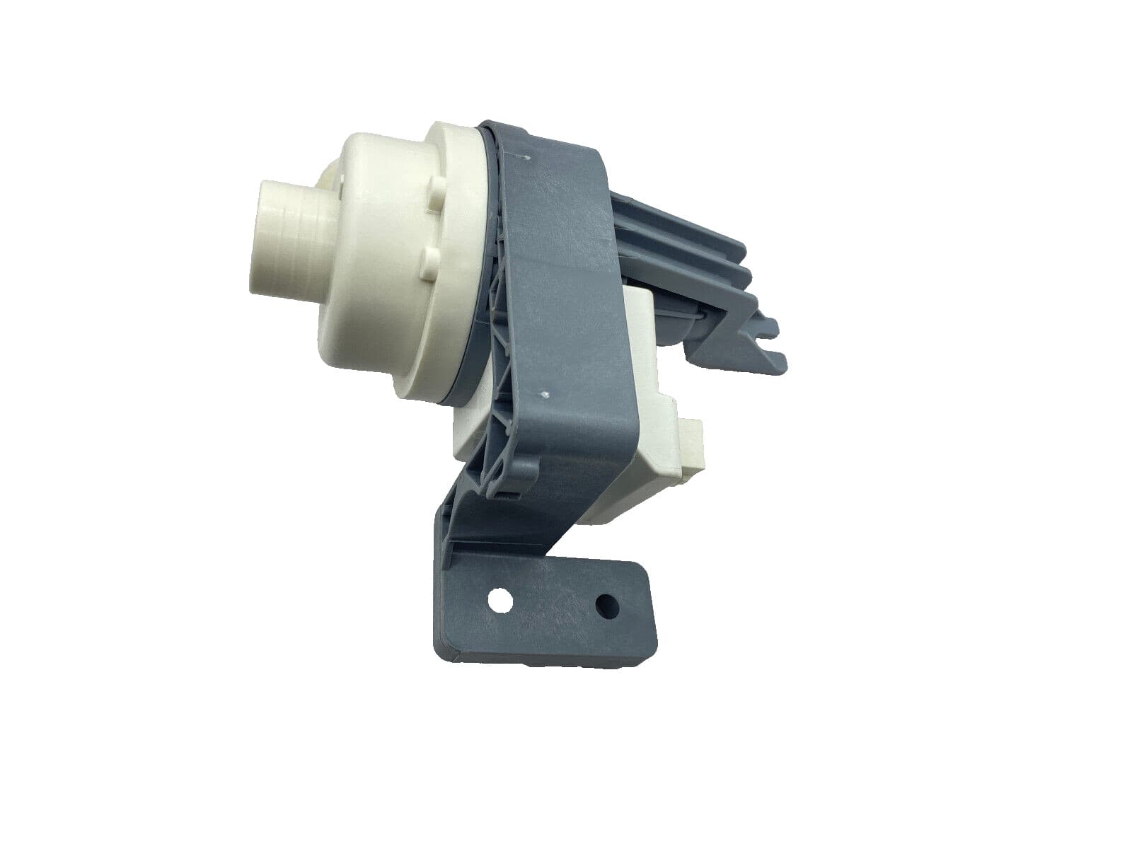 New Genuine OEM Whirlpool Washer Pump-Water W10876600 — thumbnail 18