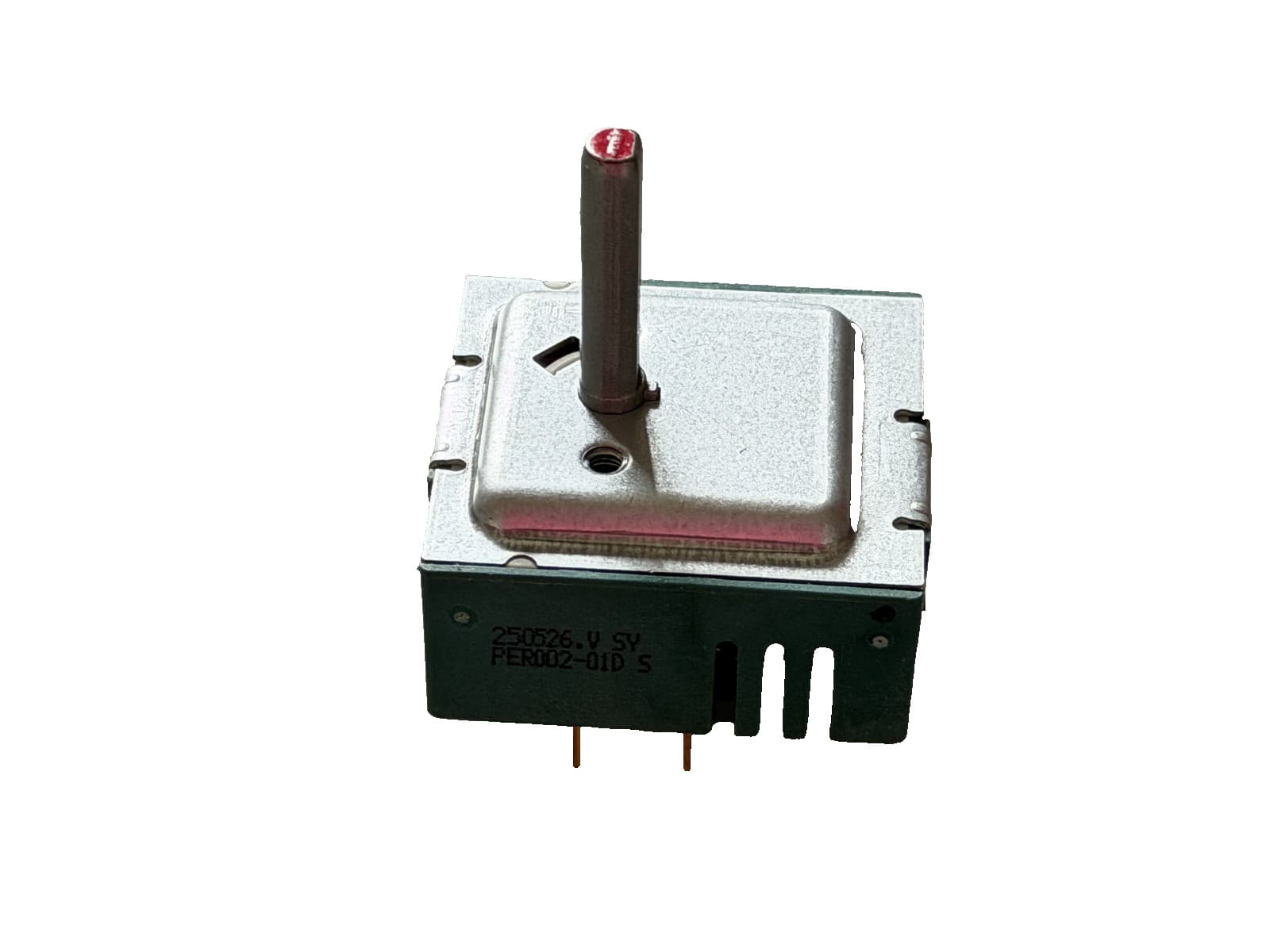 DG44-01012A Samsung  Regulator Energy OEM  New Genuine