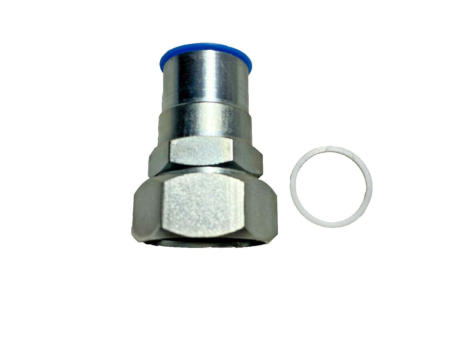 344031 NEW Pac Bristol Sweat Adapter 7/8 Genuine OEM