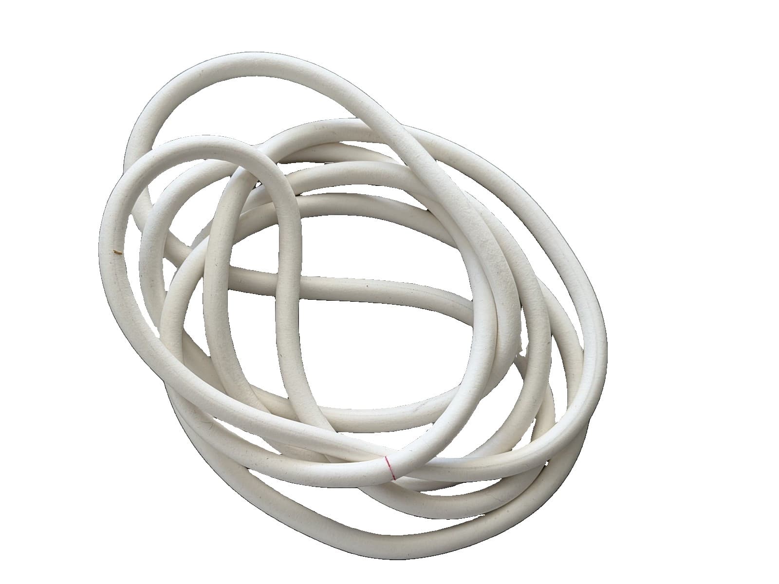 134146100  Frigidaire Washing Machine Tub Seal New
