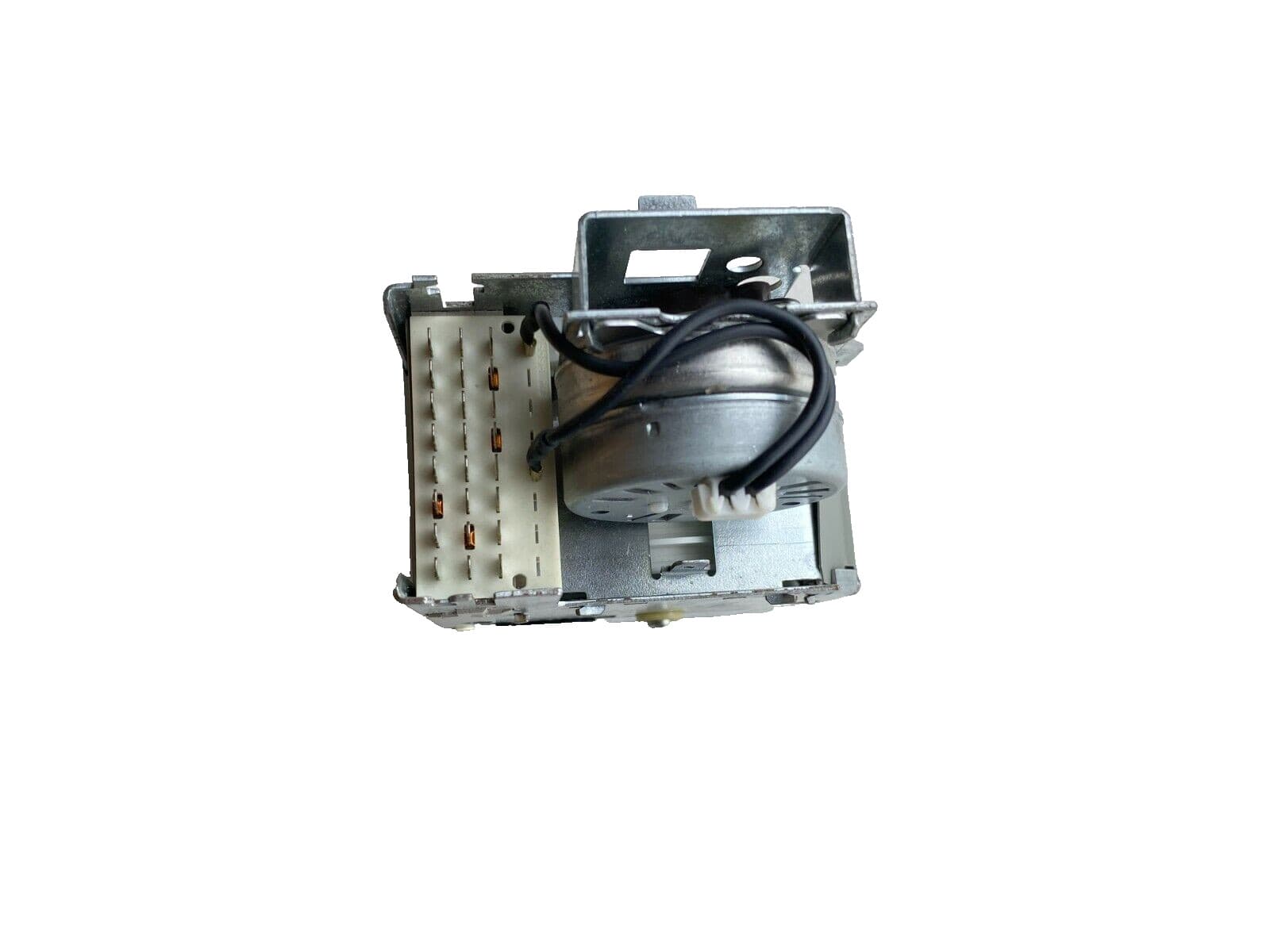 New Genuine  OEM Frigidaire Washer Timer 5303289594 — thumbnail 2