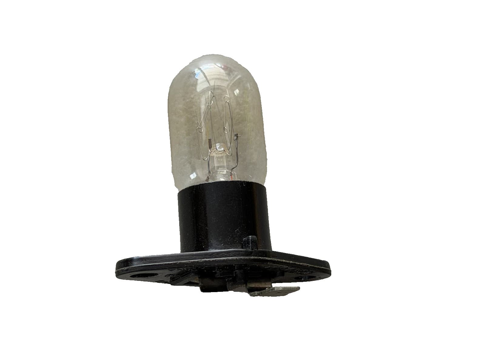 F612E5Y30AP OEM Panasonic Microwave light bulb New Genuine