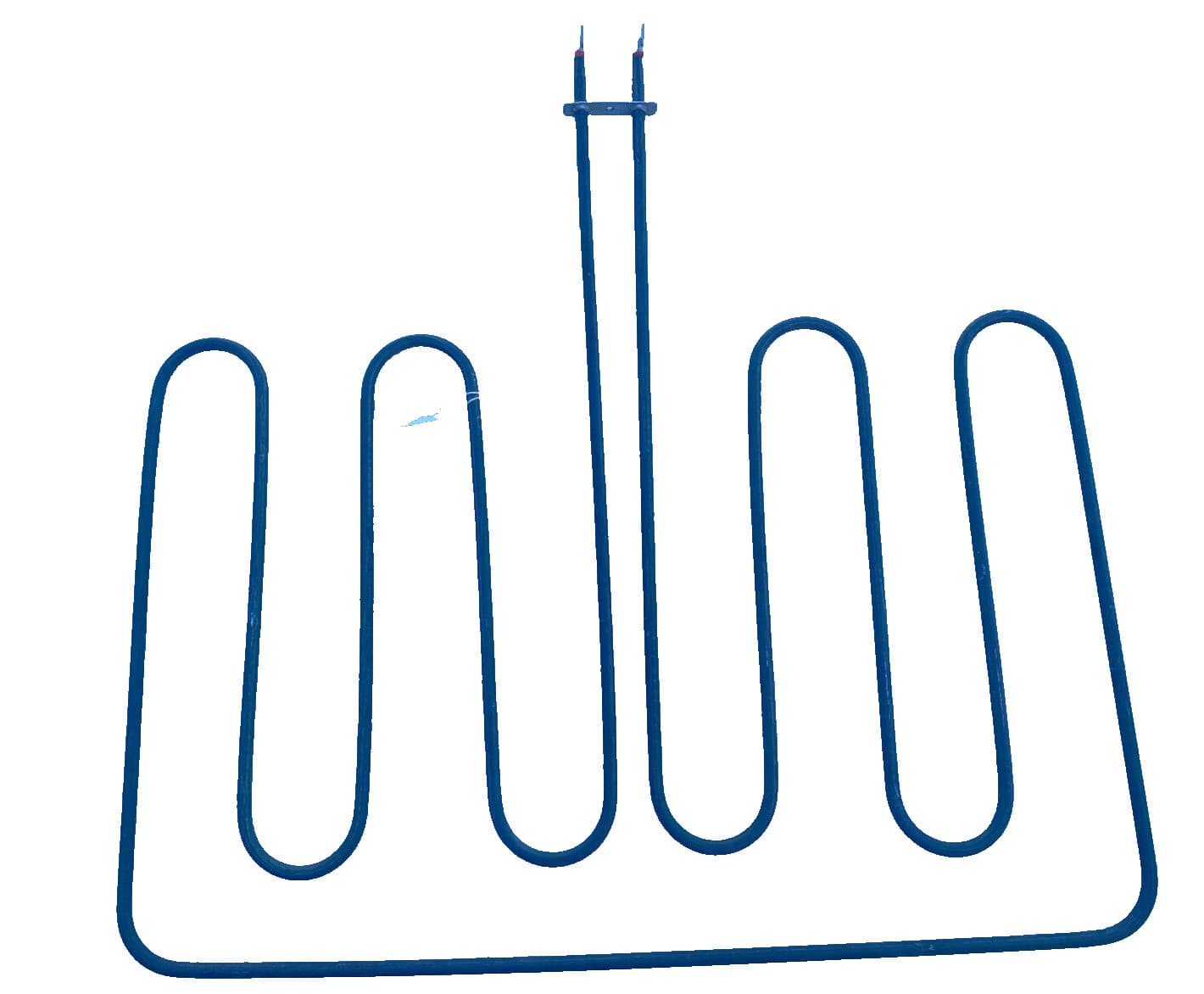 New For GE Range Oven Element Bake WB44T10129