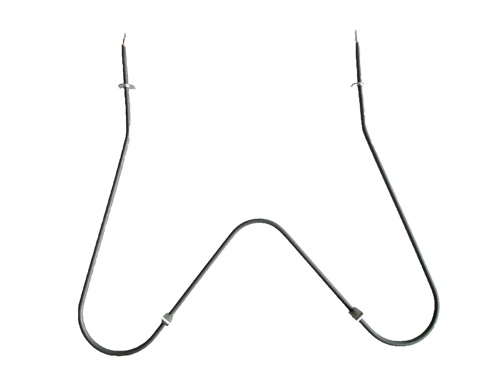 New Genuine  Frigidaire Range Bake Element 316075104