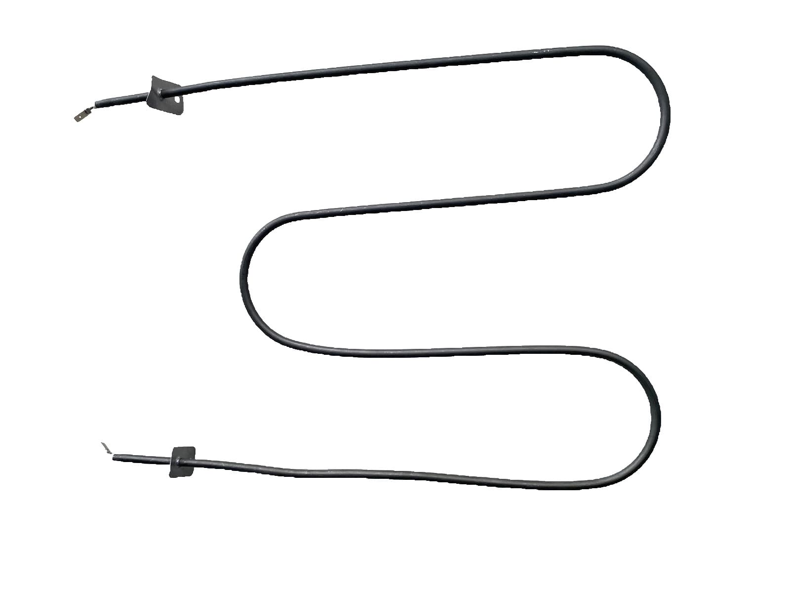 316203200 OEM Frigidaire Range Oven Broil Heat Element New Genuine