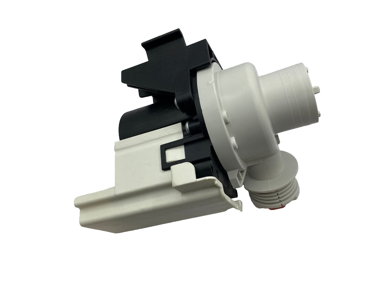 137311900 OEM Frigidaire Washing Machine Drain Pump  NEW Genuine — thumbnail 4