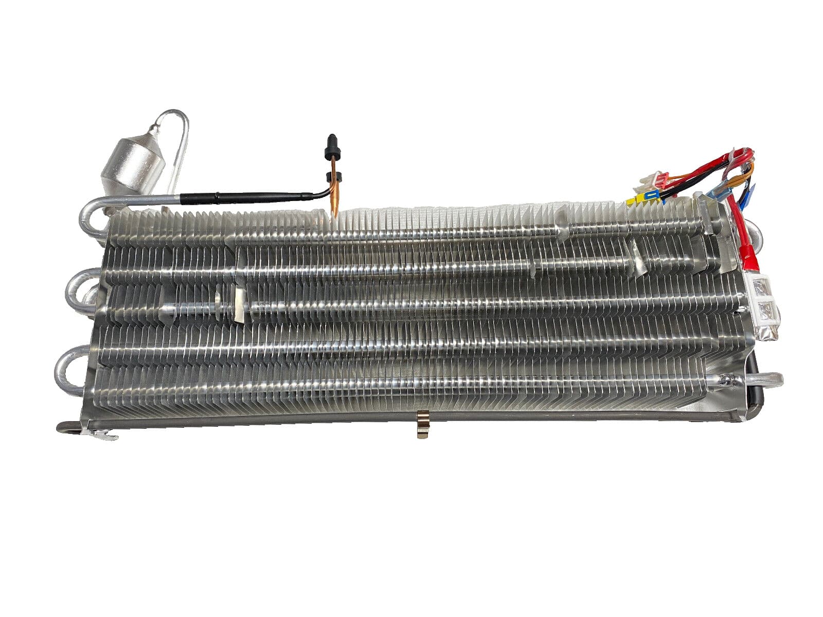 New Genuine OEM LG Refrigerator Evaporator Assembly ADL73341411