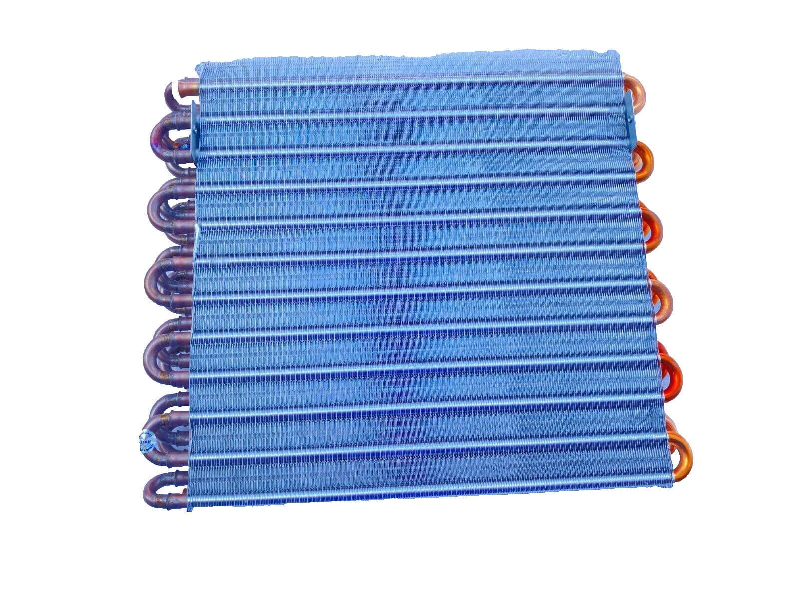 New Genuine Kenmore Dehumidifier Condenser Coil J1800002410