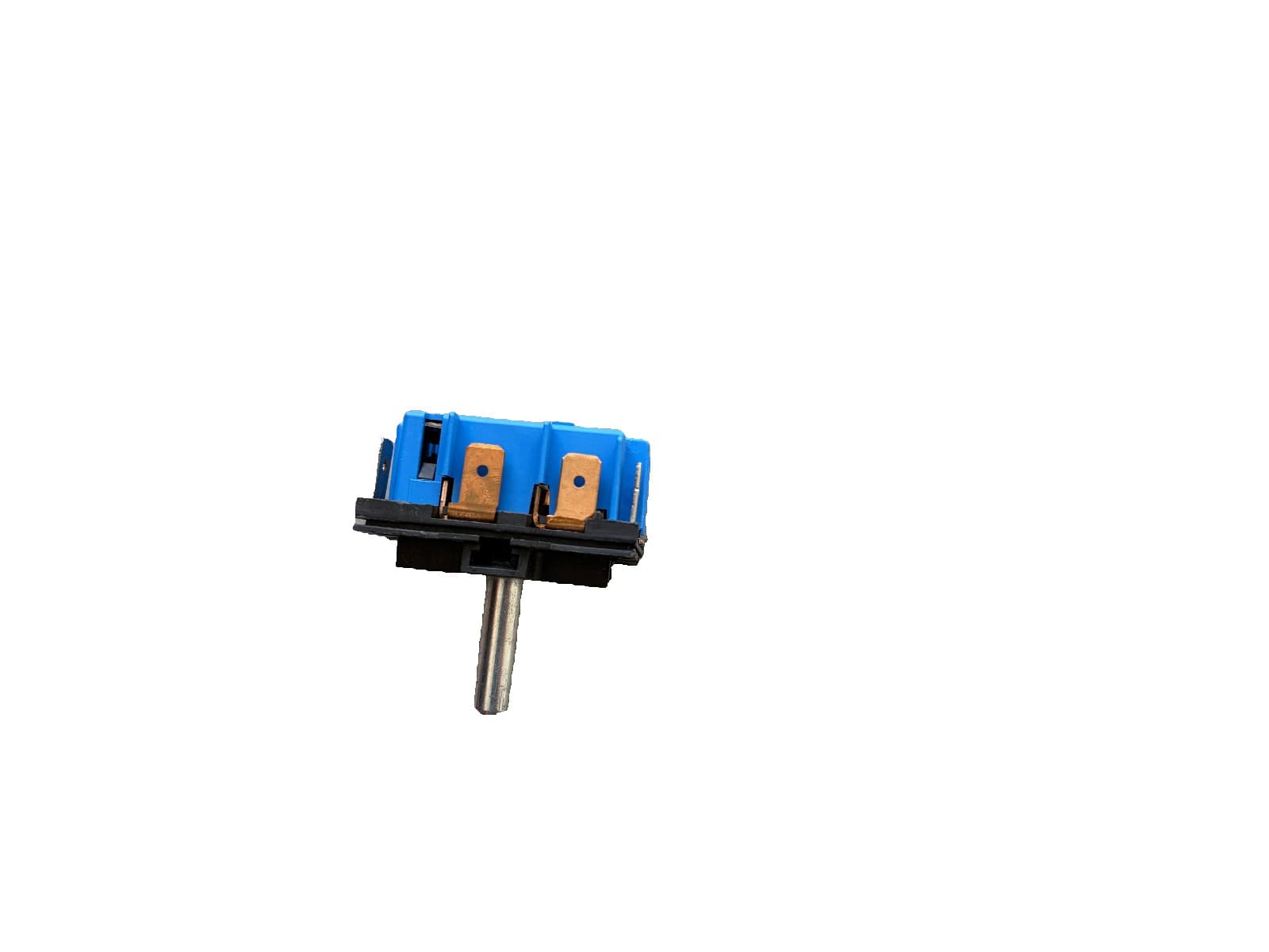 11473118 Hisense  Range Energy Switch H-usa Single 240V New Genuine — thumbnail 2
