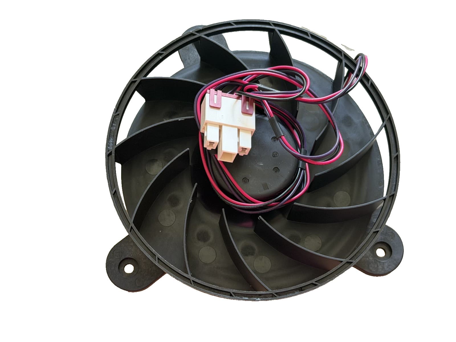 K2082184 Hisense Refrigerator Dc Motor OEM  New Genuine