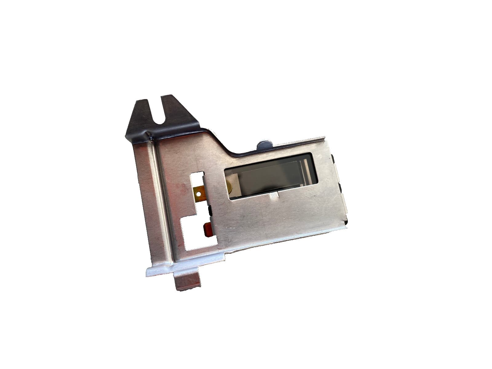 6501EL3001A OEM LG Igniter Sensor New Genuine — thumbnail 2