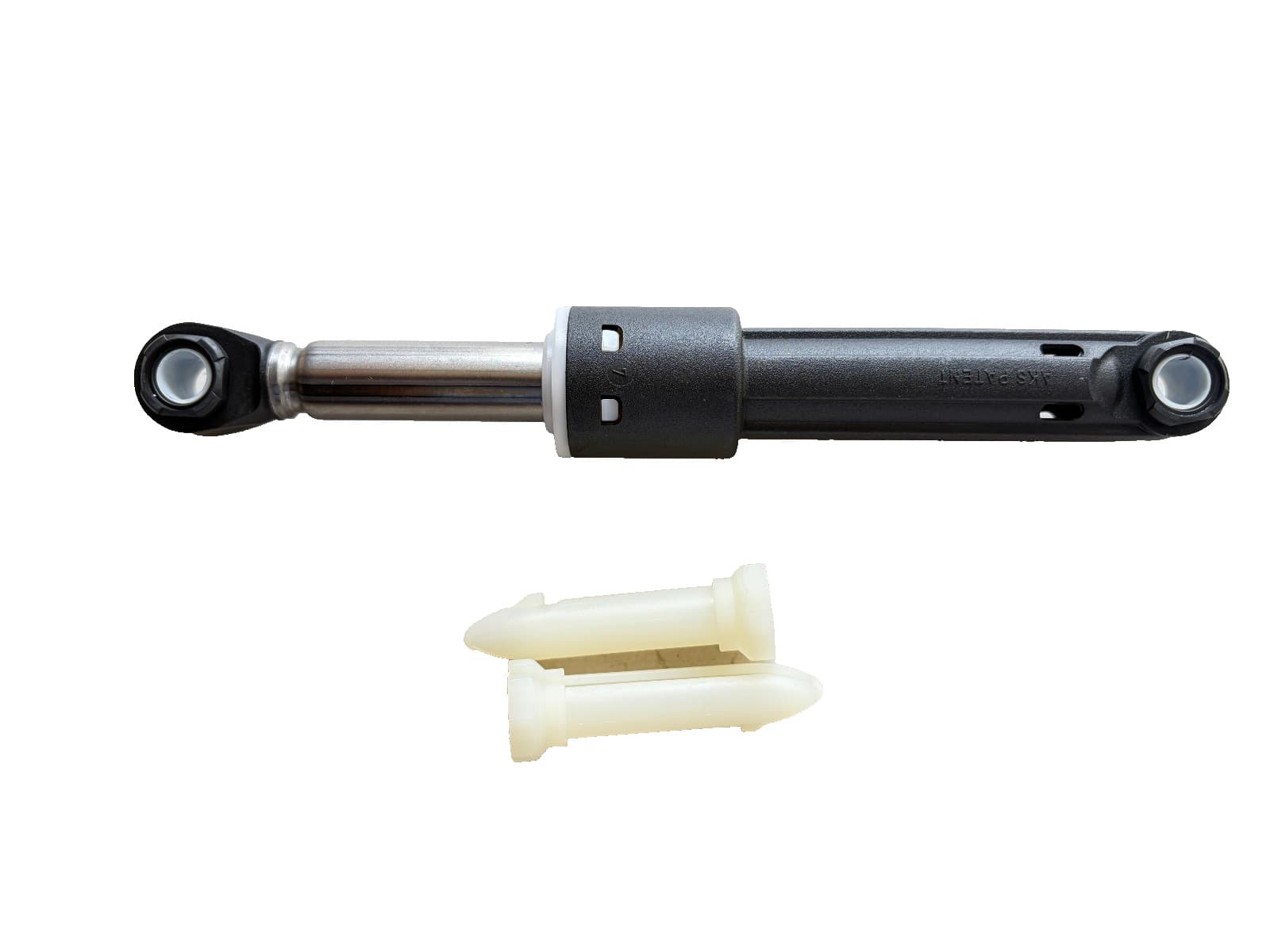 383EER3001J OEM LG Washer Shock Absorber Kit New Genuine