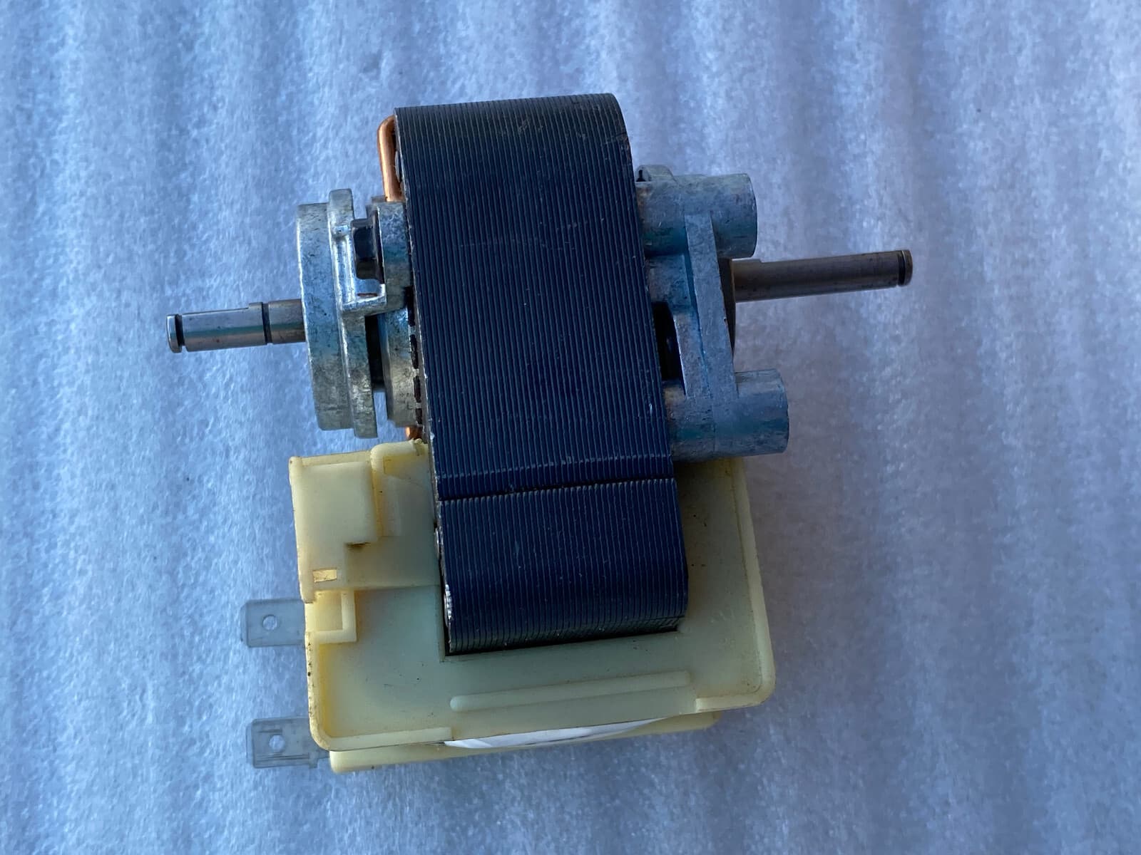 Genuine Whirlpool Transmotor 313641