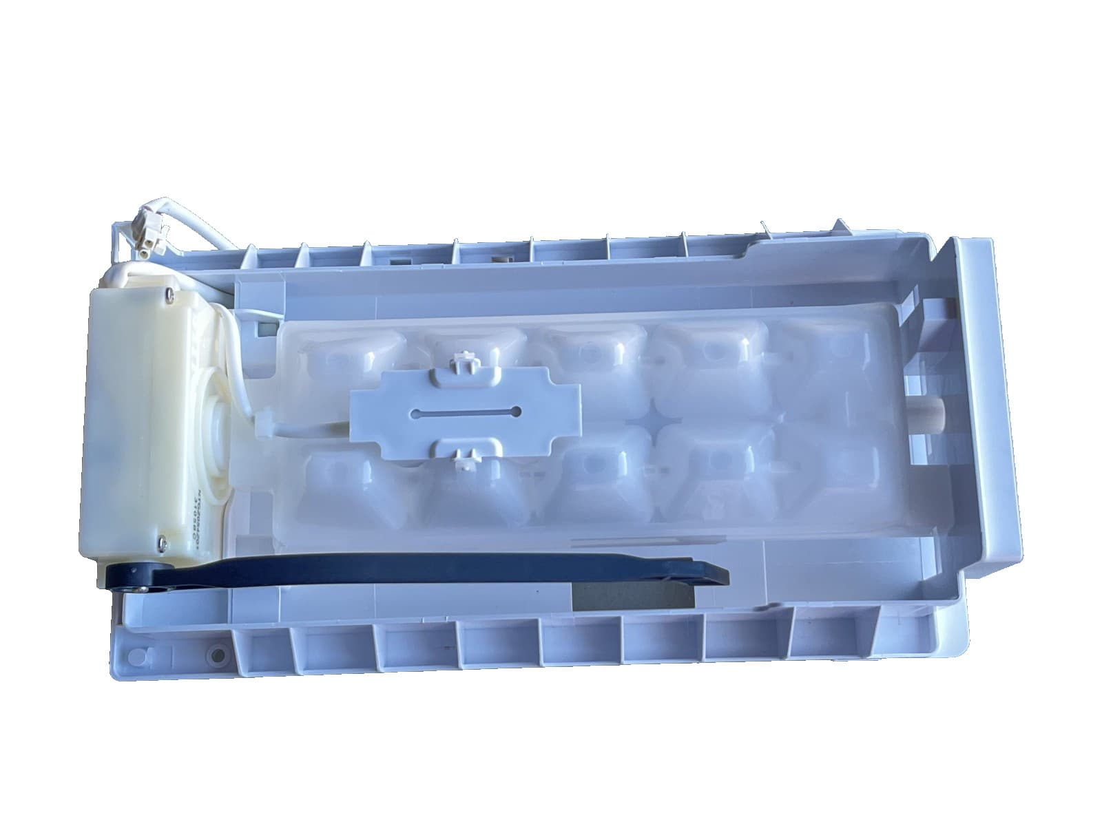 K1944385 K2272720 Hisense Refrigerator Ice Maker New Genuine