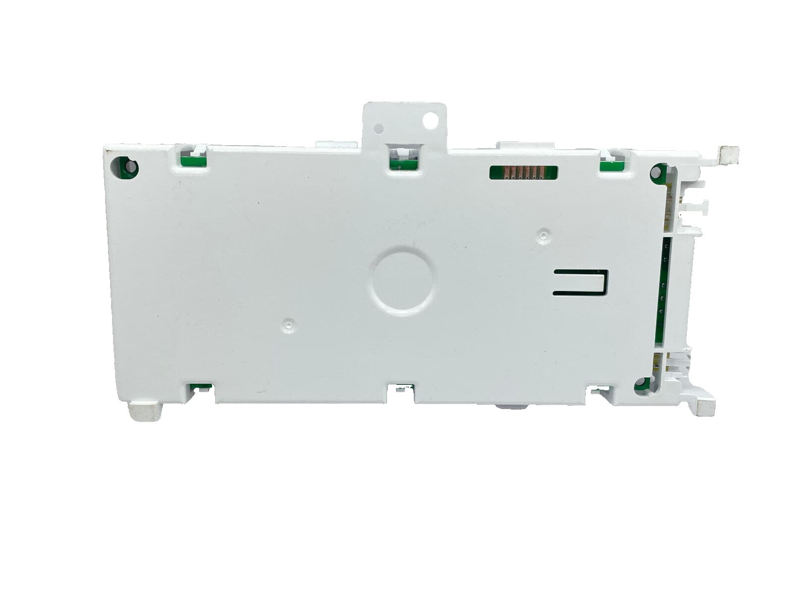 New Genuine OEM Whirlpool Dryer  Main Control Board W10827974 — thumbnail 3