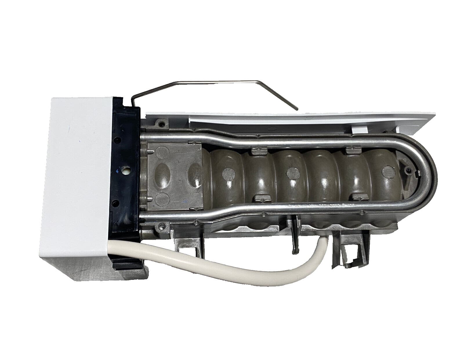 Genuine OEM Electrolux  Frigidaire  Refrigerator Ice Maker 241798224 — thumbnail 3