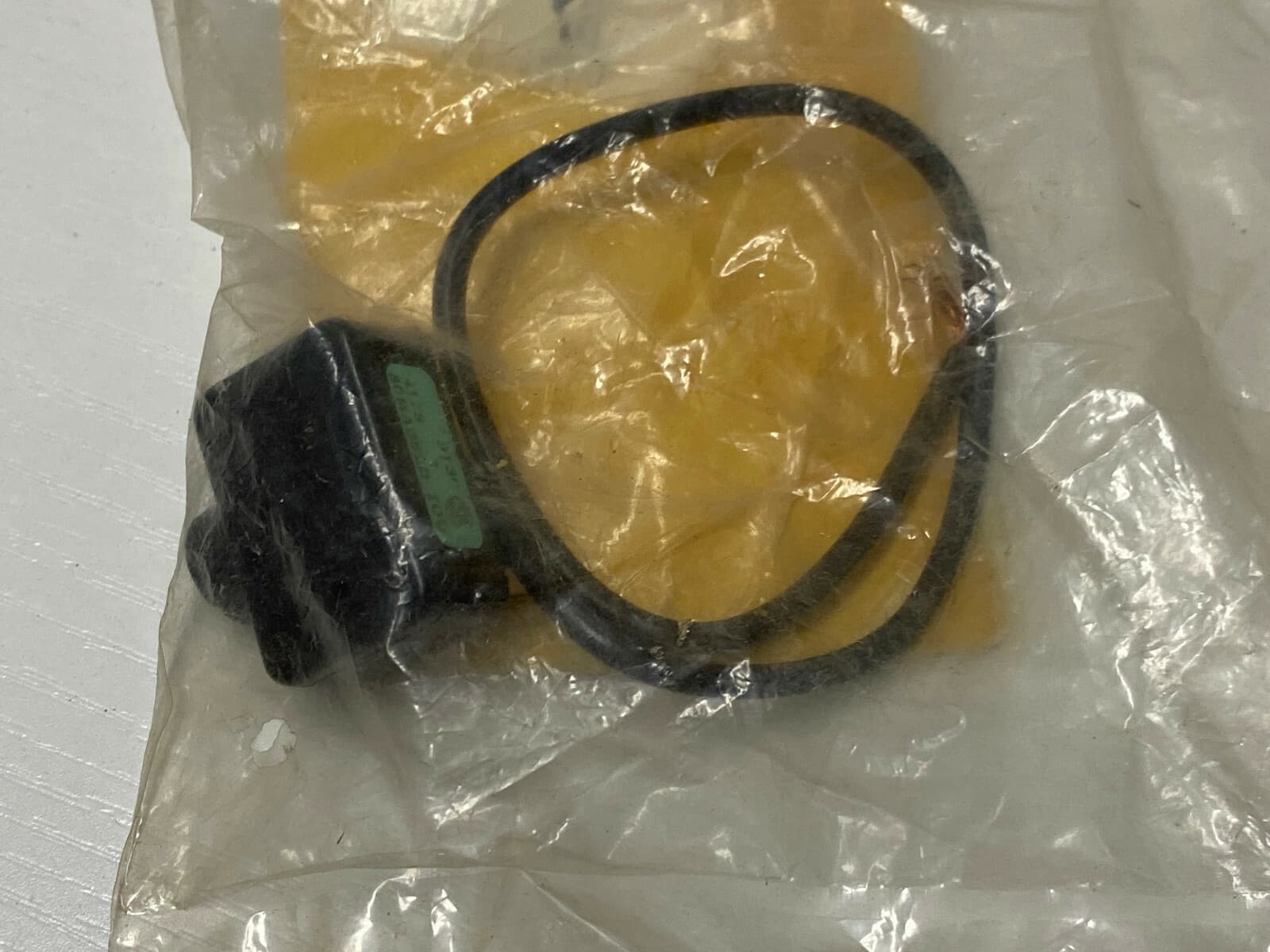 Genuine OEM Whirlpool  Overload 4211549 (882726)