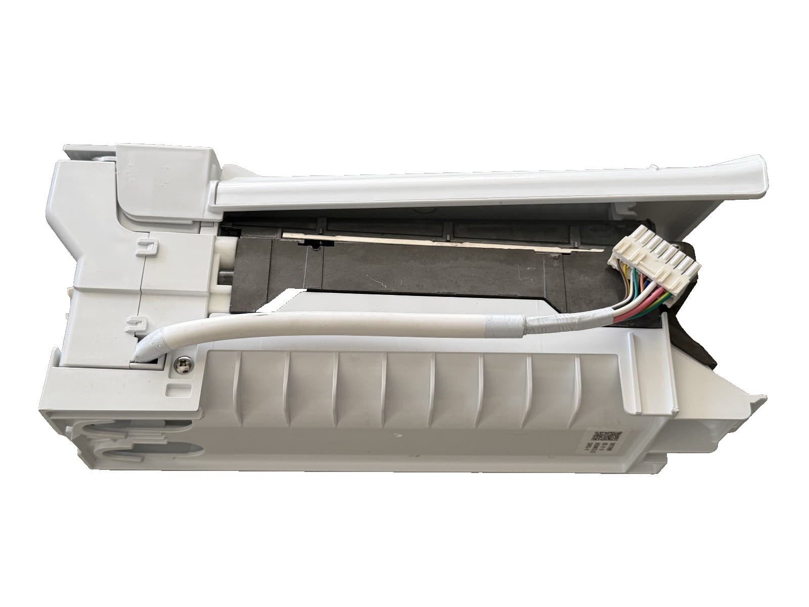 K2106832 OEM Hisense Refrigerator Ice Maker Genuine — thumbnail 3