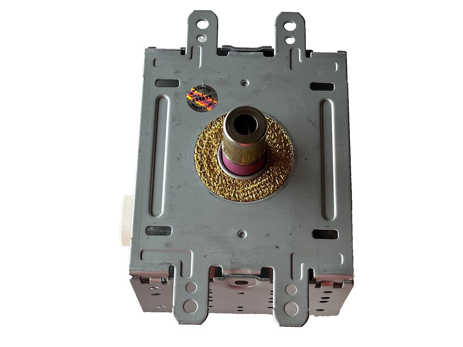 New Genuine Toshiba Microwave Magnetron 2M248E-B — thumbnail 3