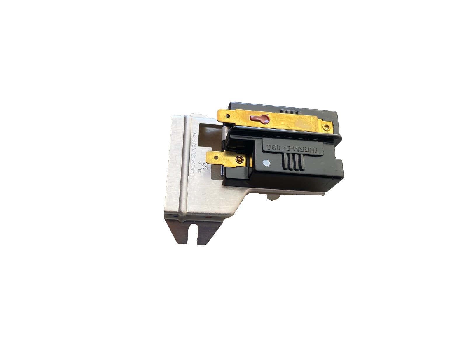 6501EL3001A OEM LG Igniter Sensor New Genuine
