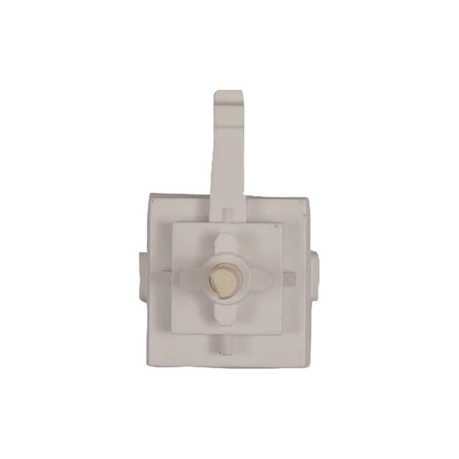 New Genuine OEM Whirlpool Washer Rotary Switch 1CWTW4705GW0 W11168256