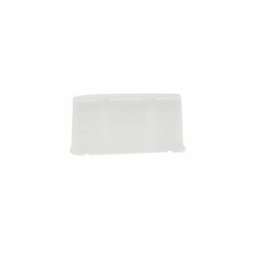 NEW Genuine OEM Frigidaire Refrigerator Drain Ferrule A04520001