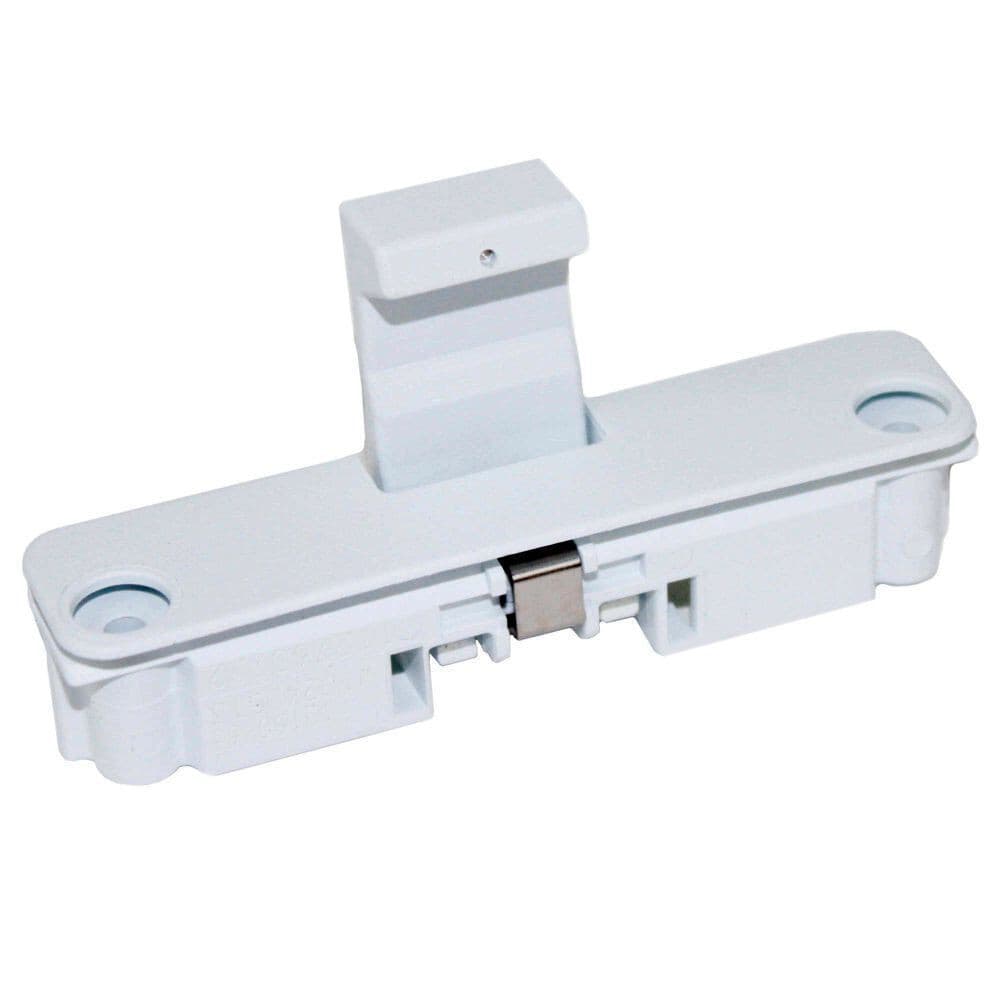 New Genuine Whirlpool Lid Strike W10240513