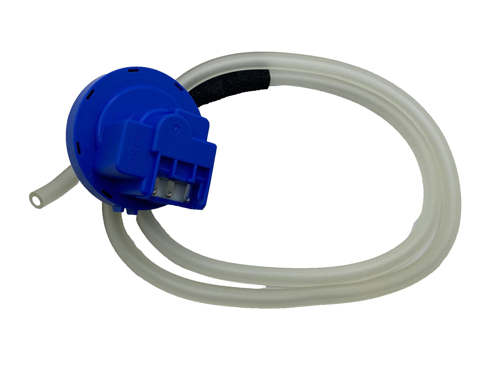 New Genuine OEM Samsung Washer Water Level Pressure Switch DC96-01703H