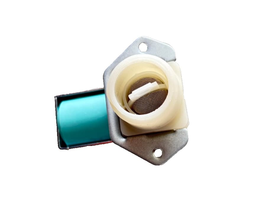 DC62-30314L OEM Samsung Dishwasher Water Inlet Valve New Genuine — thumbnail 13